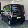 honda n-van 2024 -HONDA 【豊橋 480そ6267】--N VAN JJ2-5013609---HONDA 【豊橋 480そ6267】--N VAN JJ2-5013609- image 2