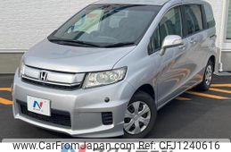 honda freed-spike 2015 quick_quick_GB3_GB3-1632305