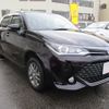 toyota corolla-fielder 2015 -TOYOTA--Corolla Fielder DBA-NZE164G--NZE164-8004066---TOYOTA--Corolla Fielder DBA-NZE164G--NZE164-8004066- image 4