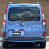 renault kangoo 2019 -RENAULT--Renault Kangoo ABA-KWH5F1--VF1KW14B3K0792826---RENAULT--Renault Kangoo ABA-KWH5F1--VF1KW14B3K0792826- image 11