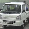 mitsubishi minicab-truck 2019 CFJ1504460 image 5