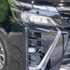 toyota voxy 2017 -TOYOTA--Voxy DBA-ZRR80W--ZRR80-0367076---TOYOTA--Voxy DBA-ZRR80W--ZRR80-0367076- image 14