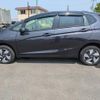 honda fit-hybrid 2015 quick_quick_GP6_GP6-3205683 image 18