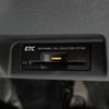 nissan fairlady-z 2021 -NISSAN--Fairlady Z 4BA-Z34--Z34-660481---NISSAN--Fairlady Z 4BA-Z34--Z34-660481- image 9