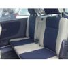 subaru sambar-dias-wagon 2005 -SUBARU 【長野 580ｱ3013】--Samber Dias Wagon TW2--020130---SUBARU 【長野 580ｱ3013】--Samber Dias Wagon TW2--020130- image 16