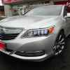 honda legend 2016 -HONDA--Legend DAA-KC2--KC2-1100538---HONDA--Legend DAA-KC2--KC2-1100538- image 1