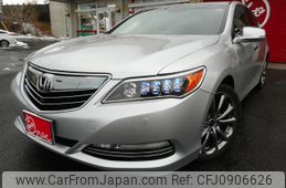 honda legend 2016 -HONDA--Legend DAA-KC2--KC2-1100538---HONDA--Legend DAA-KC2--KC2-1100538-