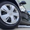 nissan march 2016 quick_quick_K13_K13-062921 image 13