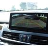 bmw 2-series 2015 CFJ6082772 image 15