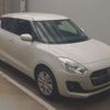 suzuki swift 2019 -SUZUKI--Swift DBA-ZC83S--ZC83S-134068---SUZUKI--Swift DBA-ZC83S--ZC83S-134068- image 4