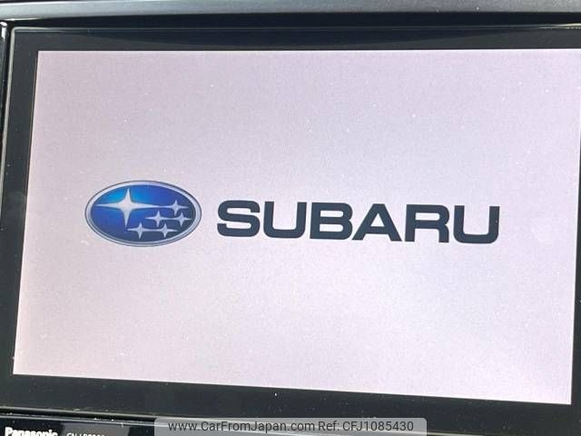 subaru wrx 2018 -SUBARU--WRX DBA-VAG--VAG-027166---SUBARU--WRX DBA-VAG--VAG-027166- image 2