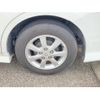 toyota isis 2012 -TOYOTA--Isis DBA-ZGM10W--ZGM10-0038869---TOYOTA--Isis DBA-ZGM10W--ZGM10-0038869- image 4