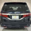 honda odyssey 2014 CFJ0194046 image 19