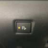 nissan leaf 2017 -NISSAN--Leaf ZAA-ZE1--ZE1-007829---NISSAN--Leaf ZAA-ZE1--ZE1-007829- image 22