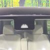 daihatsu move-canbus 2016 quick_quick_LA810S_LA810S-0002694 image 5