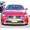 lexus rc 2015 -LEXUS--Lexus RC DBA-ASC10--ASC10-6000100---LEXUS--Lexus RC DBA-ASC10--ASC10-6000100- image 2