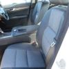 mercedes-benz c-class 2010 646828-Y2025010258F-12 image 10