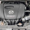 mazda demio 2019 CFJ1719976 image 28