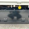 mitsubishi-fuso canter 2018 CFJ1810916 image 67