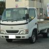 toyota toyoace 2006 CFJ1738211 image 1