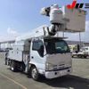 isuzu elf-truck 2013 -ISUZU 【三重 830ﾙ8008】--Elf NKR85YN-7003563---ISUZU 【三重 830ﾙ8008】--Elf NKR85YN-7003563- image 1