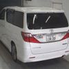 toyota alphard 2014 -TOYOTA 【所沢 336ﾋ3030】--Alphard ANH20W-8324246---TOYOTA 【所沢 336ﾋ3030】--Alphard ANH20W-8324246- image 2