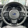 subaru outback 2019 -SUBARU--Legacy OutBack DBA-BS9--BS9-054343---SUBARU--Legacy OutBack DBA-BS9--BS9-054343- image 23