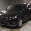 mazda cx-5 2016 -MAZDA--CX-5 KEEFW-203345---MAZDA--CX-5 KEEFW-203345- image 1