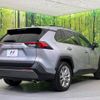 toyota rav4 2019 -TOYOTA--RAV4 6BA-MXAA54--MXAA54-4005445---TOYOTA--RAV4 6BA-MXAA54--MXAA54-4005445- image 18