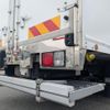 hino ranger 2023 CFJ1628496 image 8