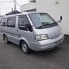 mazda bongo-van 2001 NIKYO_CF85330 image 5