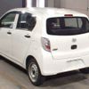 daihatsu mira-e-s 2015 -DAIHATSU--Mira e:s LA300S--LA300S-1318668---DAIHATSU--Mira e:s LA300S--LA300S-1318668- image 2