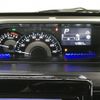 suzuki wagon-r 2020 CFJ1807488 image 20