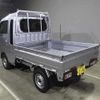 subaru sambar-truck 2024 -SUBARU 【宇都宮 480ﾁ2140】--Samber Truck S510J-0044655---SUBARU 【宇都宮 480ﾁ2140】--Samber Truck S510J-0044655- image 5