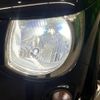 suzuki mr-wagon 2013 -SUZUKI--MR Wagon DBA-MF33S--MF33S-618135---SUZUKI--MR Wagon DBA-MF33S--MF33S-618135- image 10