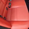 lexus is 2022 -LEXUS--Lexus IS ASE30--ASE30-0011789---LEXUS--Lexus IS ASE30--ASE30-0011789- image 17