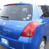 suzuki swift 2006 CFJ1851502 image 3