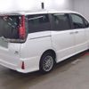 toyota noah 2020 quick_quick_DAA-ZWR80W_ZWR80-0432598 image 3