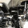 isuzu elf-truck 2016 CFJ1653829 image 31