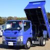 mitsubishi-fuso canter 2019 -MITSUBISHI--Canter TPG-FBA60--FBA60-574060---MITSUBISHI--Canter TPG-FBA60--FBA60-574060- image 1