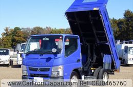 mitsubishi-fuso canter 2019 -MITSUBISHI--Canter TPG-FBA60--FBA60-574060---MITSUBISHI--Canter TPG-FBA60--FBA60-574060-