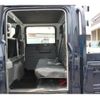 isuzu elf-truck 2008 CFJ1399013 image 12