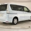 nissan serena 2014 quick_quick_HC26_HC26-103723 image 15