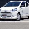 daihatsu mira-e-s 2020 CFJ1628982 image 1