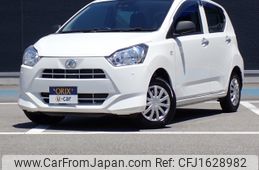 daihatsu mira-e-s 2020 CFJ1628982
