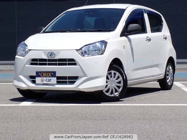 daihatsu mira-e-s 2020 CFJ1628982 image 1