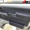 suzuki carry-truck 2016 -SUZUKI 【伊勢志摩 800ｻ535】--Carry Truck DA16T--113900---SUZUKI 【伊勢志摩 800ｻ535】--Carry Truck DA16T--113900- image 17