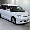 toyota estima 2006 -TOYOTA 【愛媛 330た2722】--Estima GSR50W-7010513---TOYOTA 【愛媛 330た2722】--Estima GSR50W-7010513- image 1