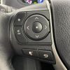 toyota voxy 2017 -TOYOTA--Voxy DBA-ZRR80W--ZRR80-0314449---TOYOTA--Voxy DBA-ZRR80W--ZRR80-0314449- image 5