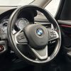 bmw 2-series 2019 -BMW--BMW 2 Series DBA-6V15--WBA6V72060EM81857---BMW--BMW 2 Series DBA-6V15--WBA6V72060EM81857- image 12